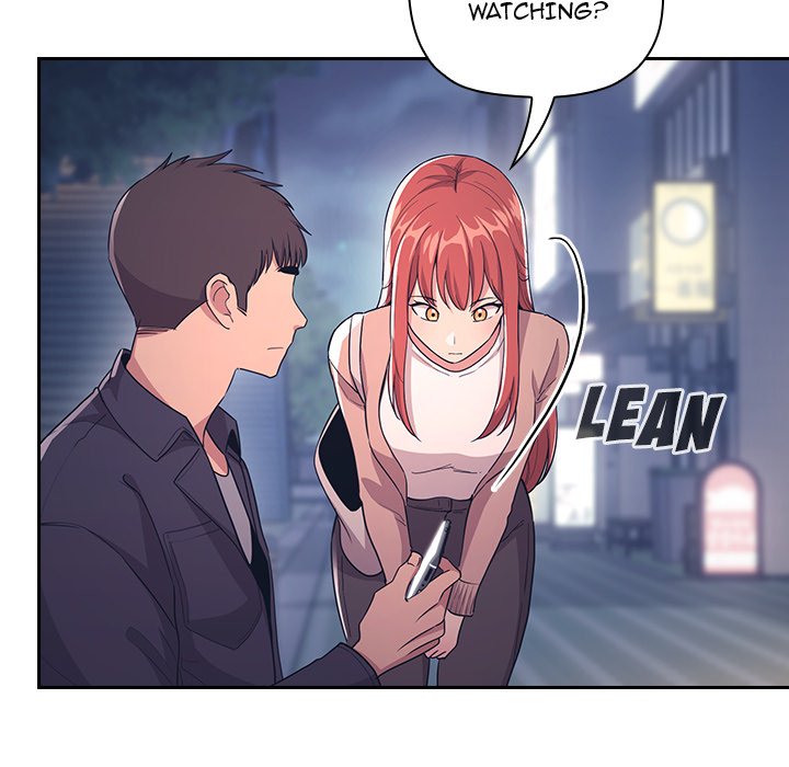 Collapse & Rewind Chapter 65 Page 26