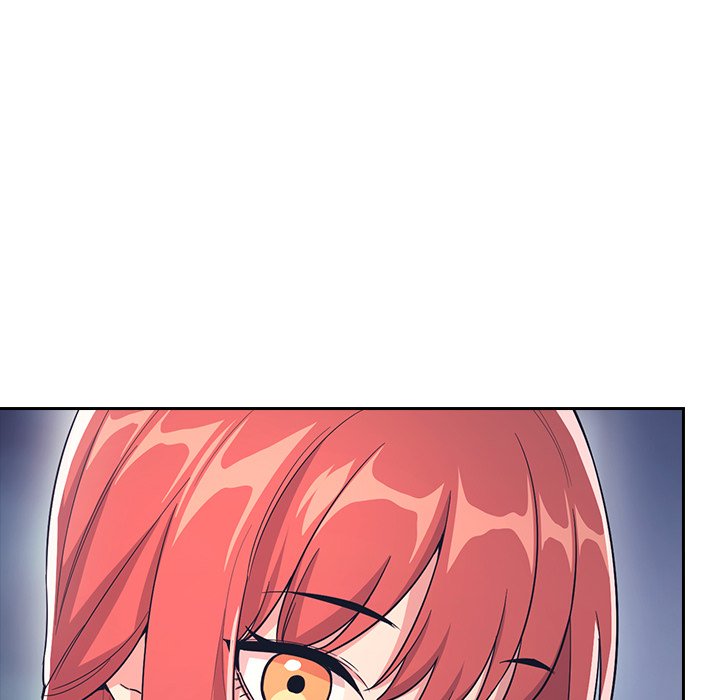 Collapse & Rewind Chapter 65 Page 27