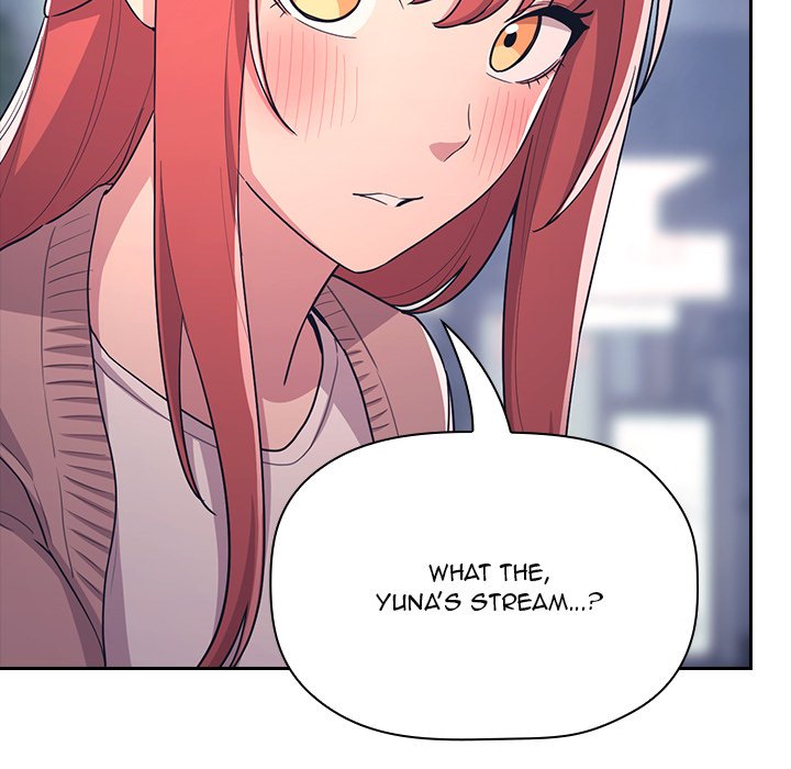Collapse & Rewind Chapter 65 Page 28