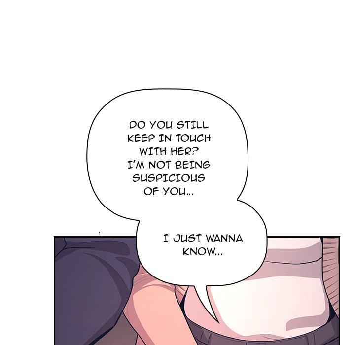 Collapse & Rewind Chapter 65 Page 29