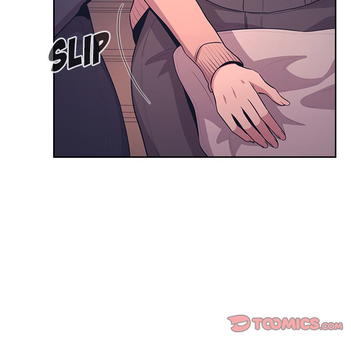 Collapse & Rewind Chapter 65 Page 30
