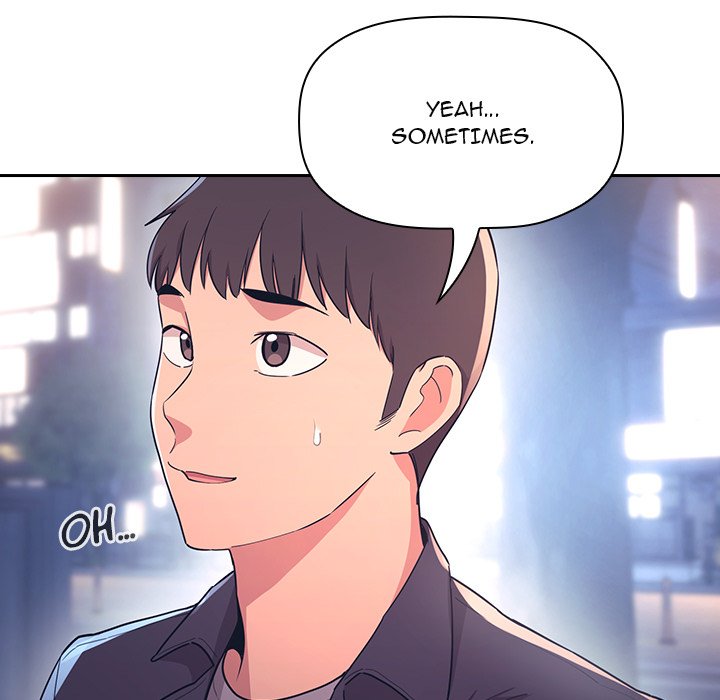 Collapse & Rewind Chapter 65 Page 31