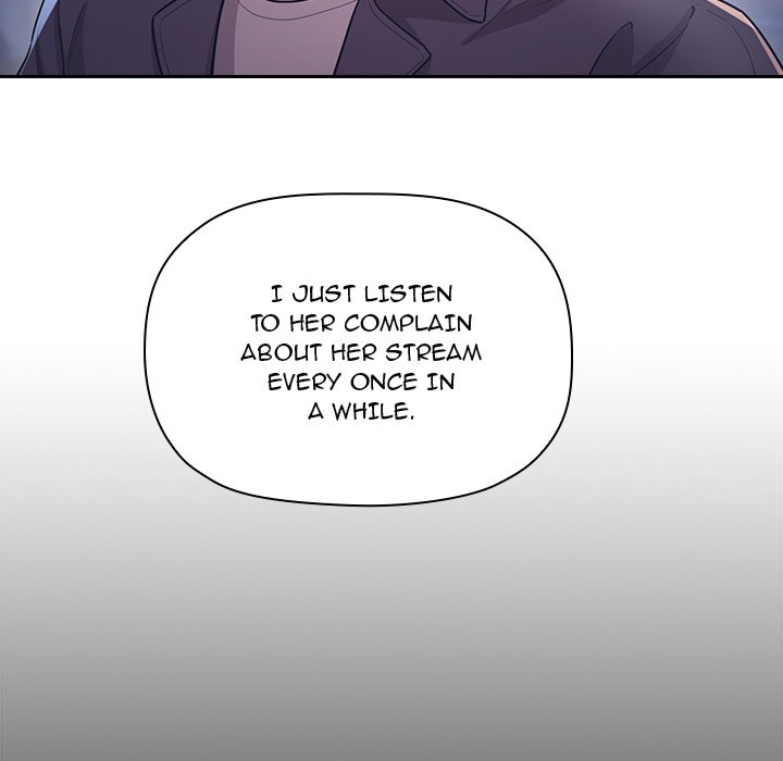 Collapse & Rewind Chapter 65 Page 32