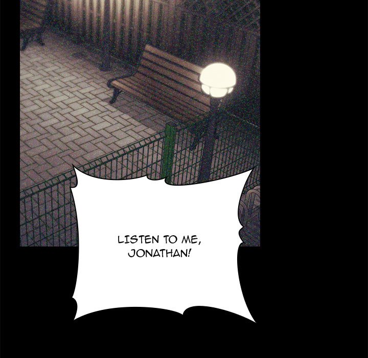 Collapse & Rewind Chapter 65 Page 34