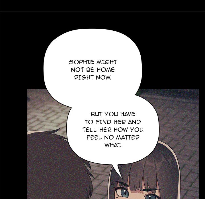Collapse & Rewind Chapter 65 Page 35
