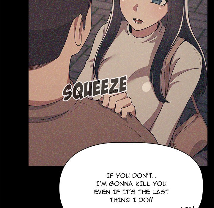 Collapse & Rewind Chapter 65 Page 36