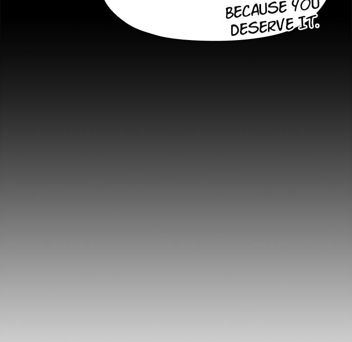 Collapse & Rewind Chapter 65 Page 37