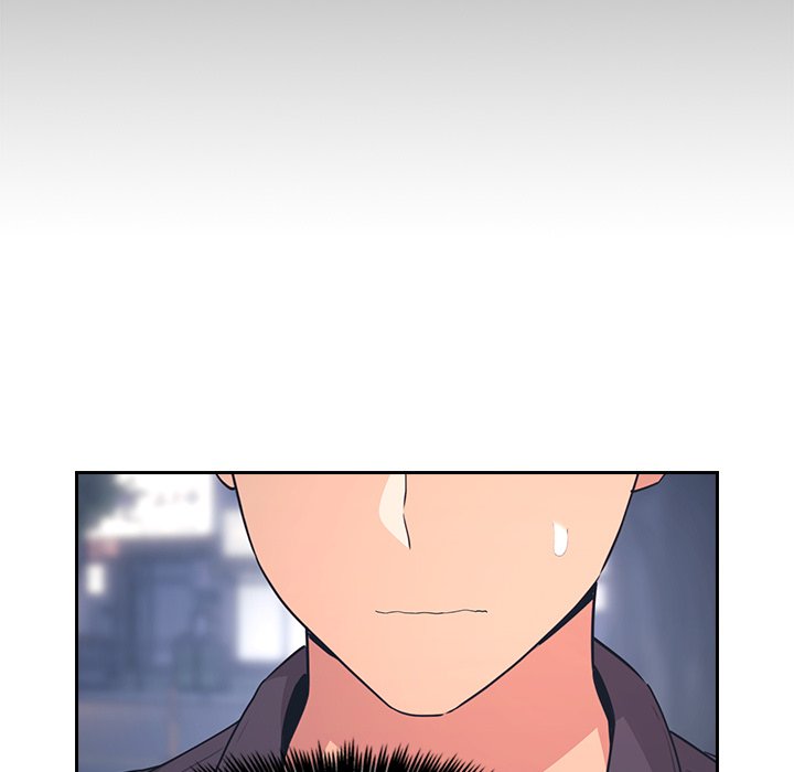 Collapse & Rewind Chapter 65 Page 38