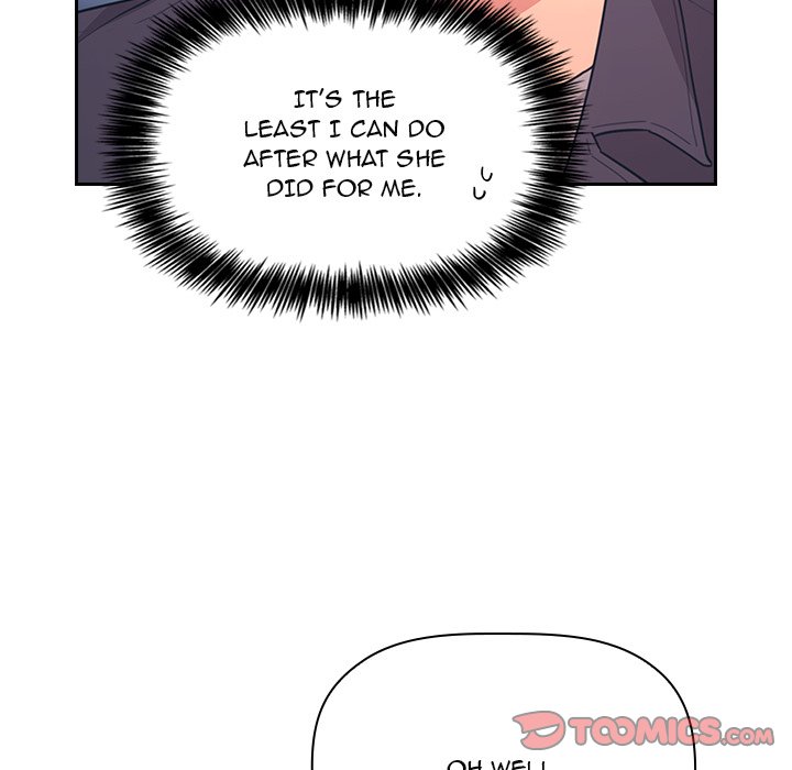 Collapse & Rewind Chapter 65 Page 39