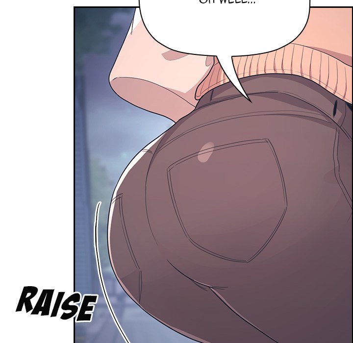 Collapse & Rewind Chapter 65 Page 40