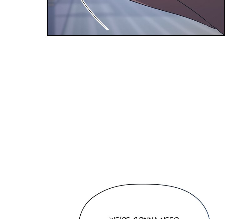 Collapse & Rewind Chapter 65 Page 41