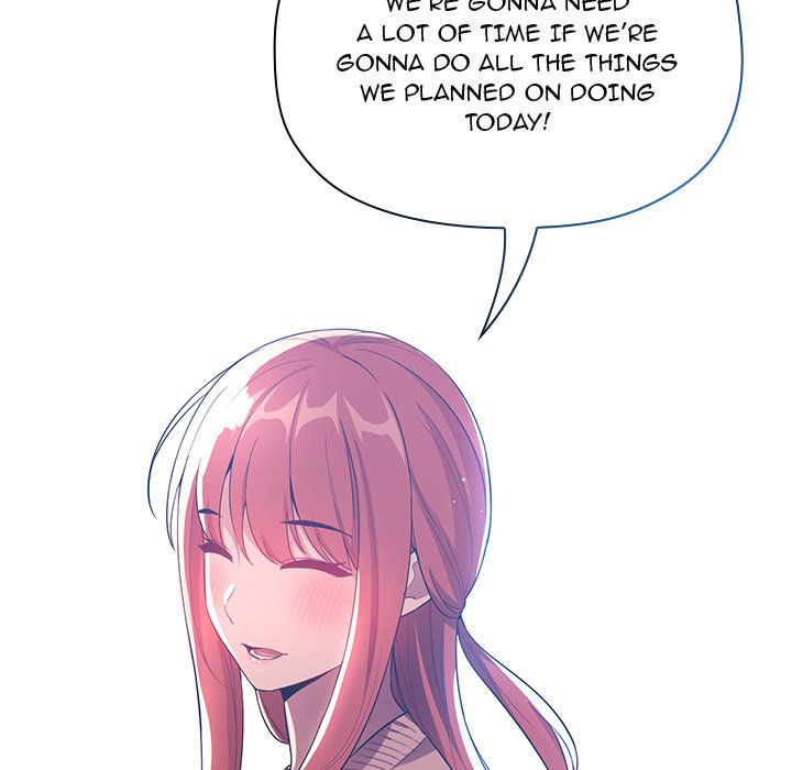 Collapse & Rewind Chapter 65 Page 42
