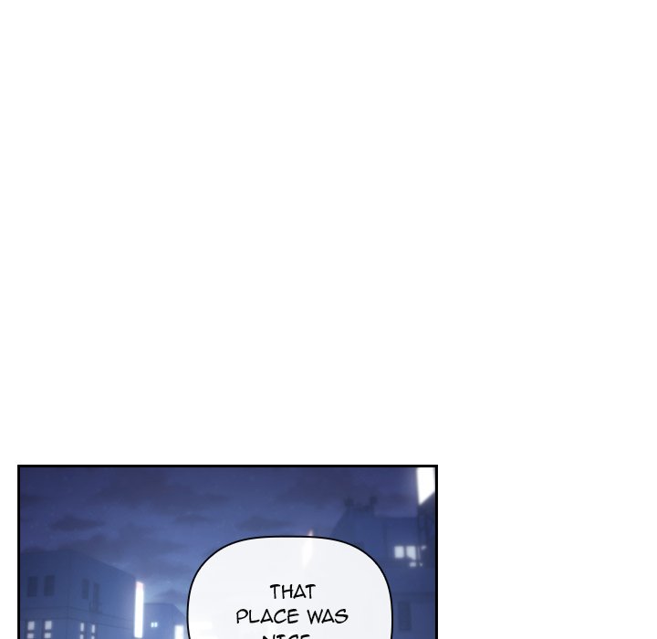 Collapse & Rewind Chapter 65 Page 47