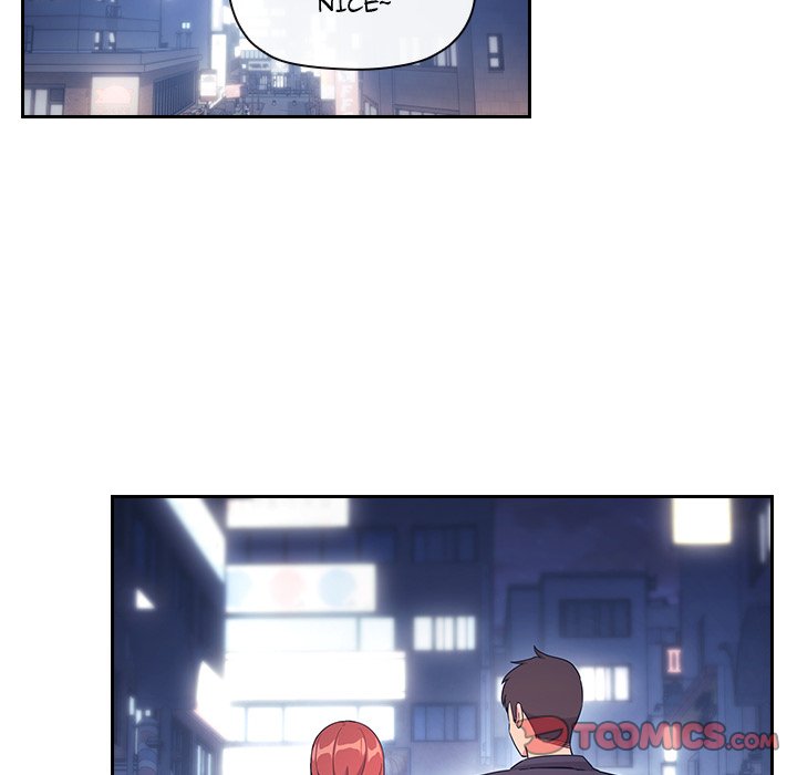 Collapse & Rewind Chapter 65 Page 48