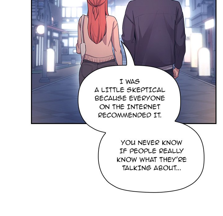 Collapse & Rewind Chapter 65 Page 49