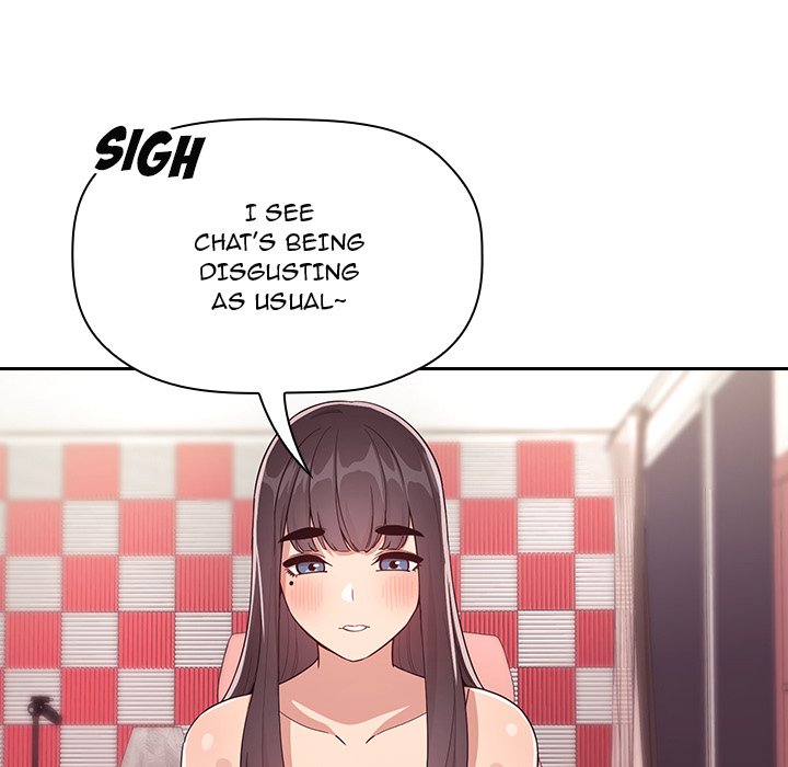 Collapse & Rewind Chapter 65 Page 5