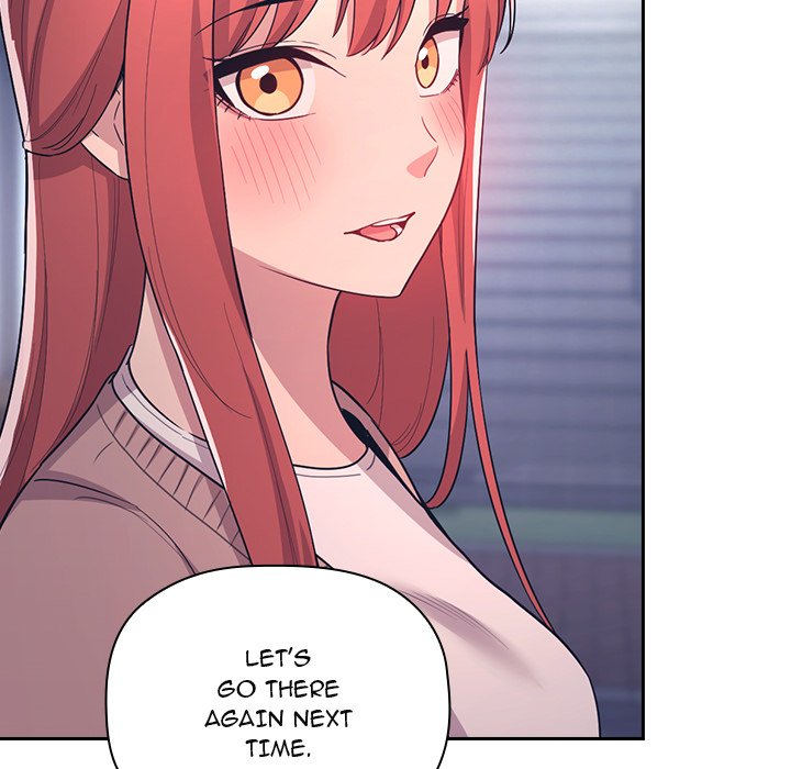 Collapse & Rewind Chapter 65 Page 51