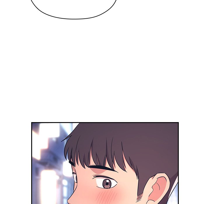 Collapse & Rewind Chapter 65 Page 52