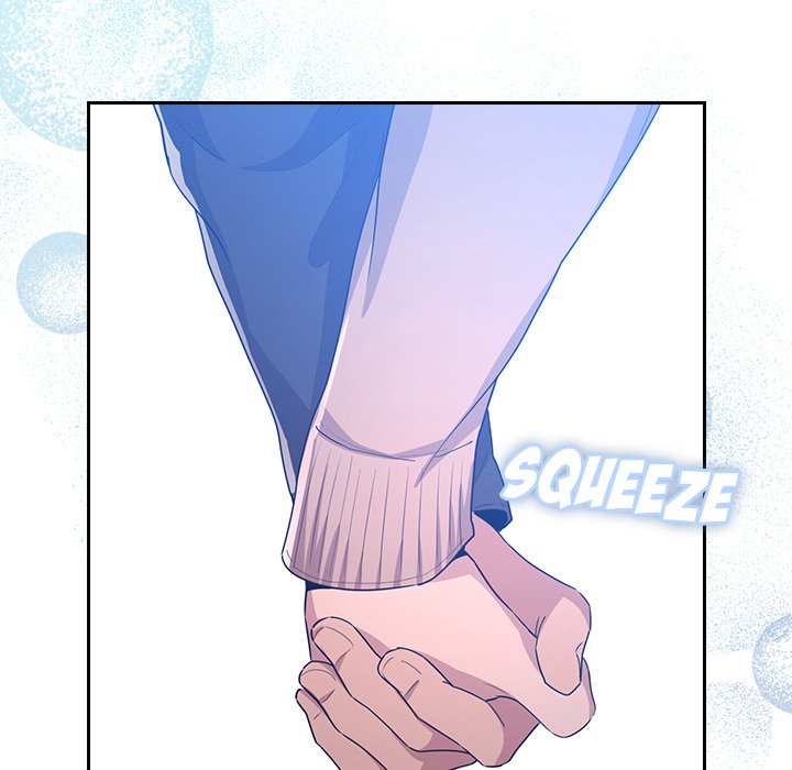 Collapse & Rewind Chapter 65 Page 58