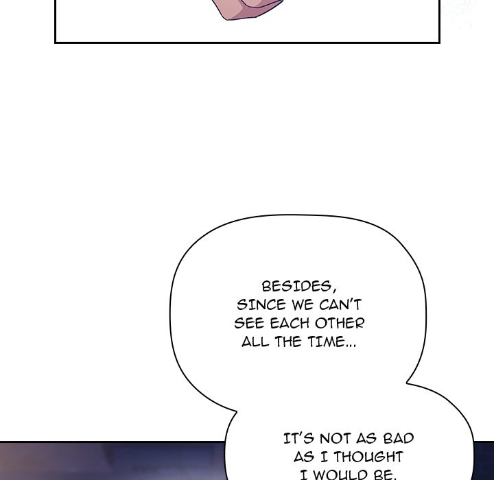 Collapse & Rewind Chapter 65 Page 59