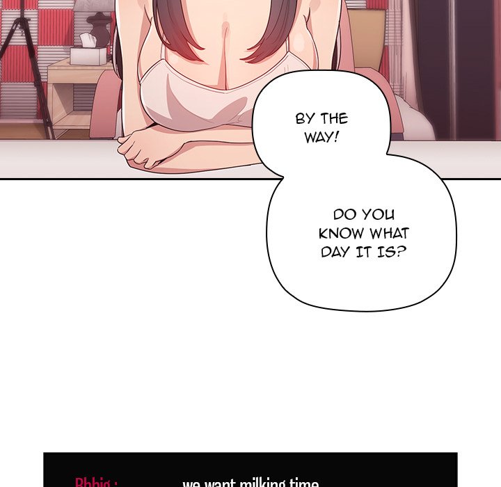 Collapse & Rewind Chapter 65 Page 6