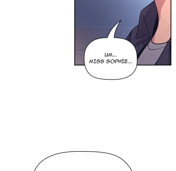 Collapse & Rewind Chapter 65 Page 62