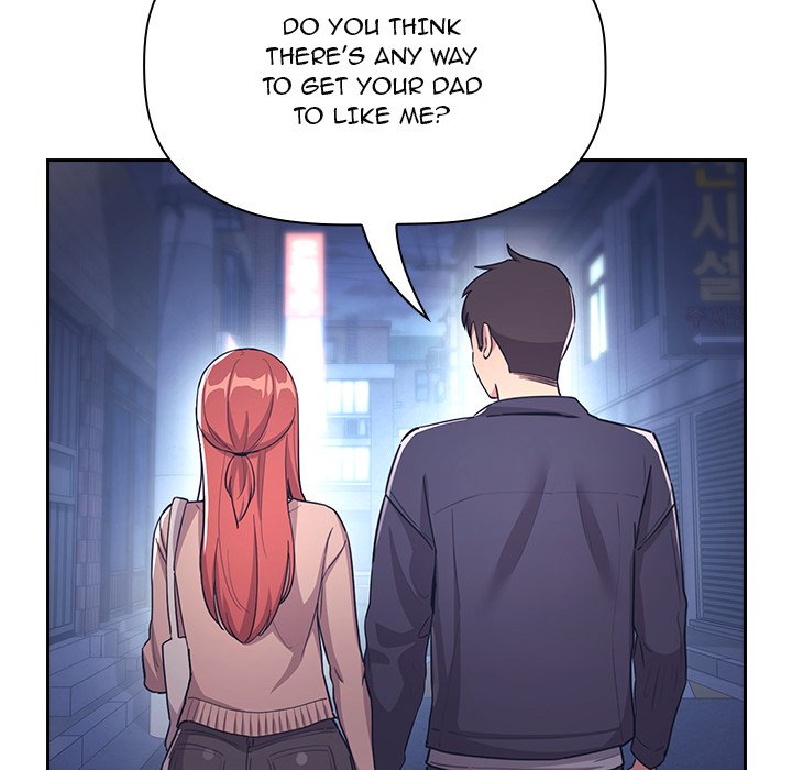 Collapse & Rewind Chapter 65 Page 63