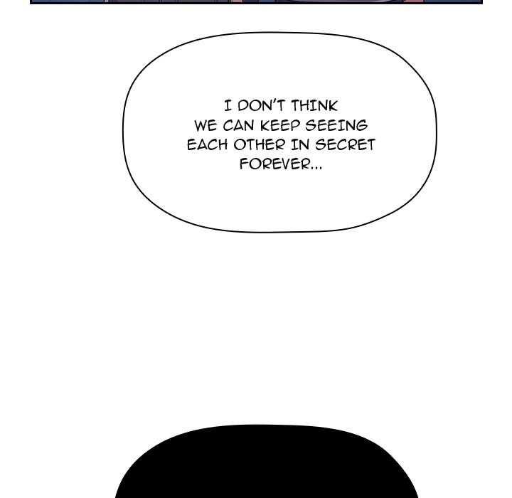 Collapse & Rewind Chapter 65 Page 64