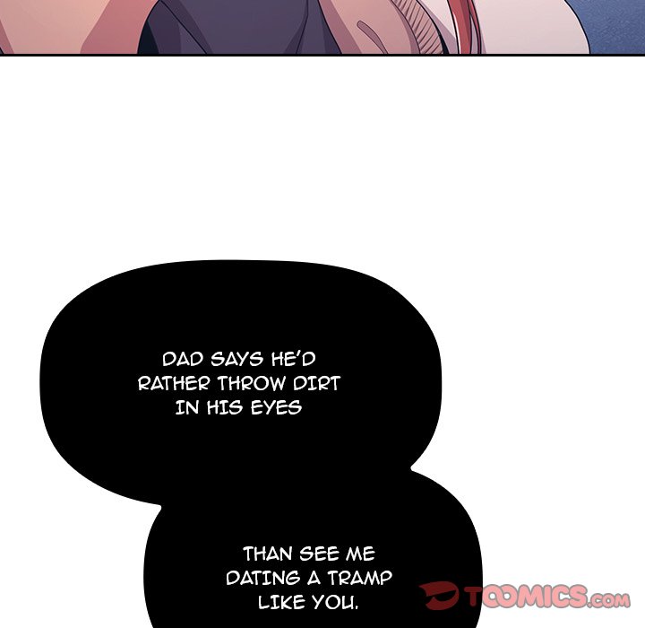 Collapse & Rewind Chapter 65 Page 66
