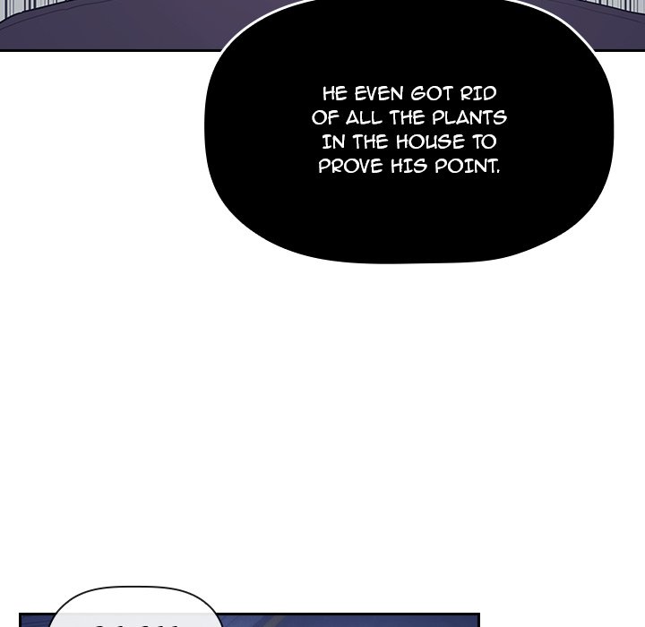 Collapse & Rewind Chapter 65 Page 68