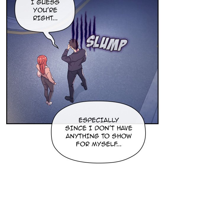 Collapse & Rewind Chapter 65 Page 69