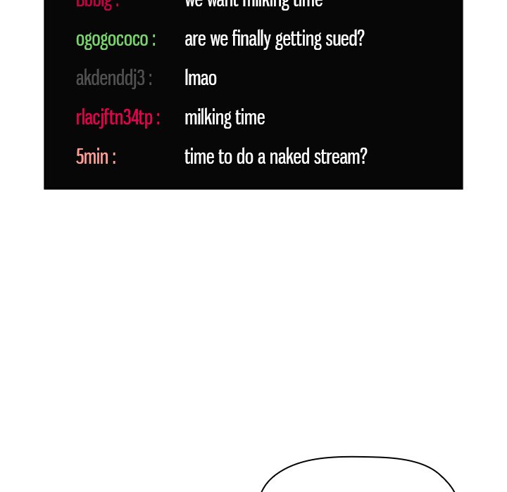 Collapse & Rewind Chapter 65 Page 7