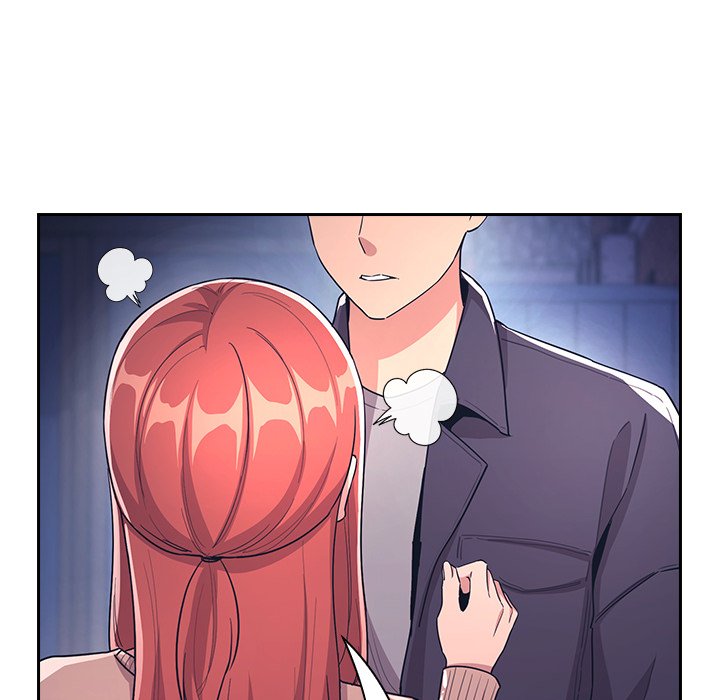 Collapse & Rewind Chapter 65 Page 70
