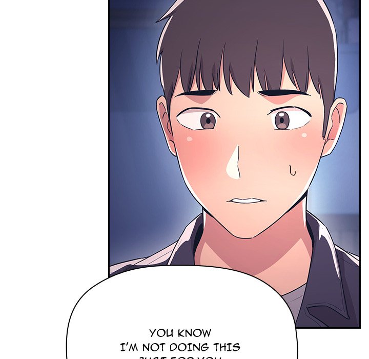 Collapse & Rewind Chapter 65 Page 72
