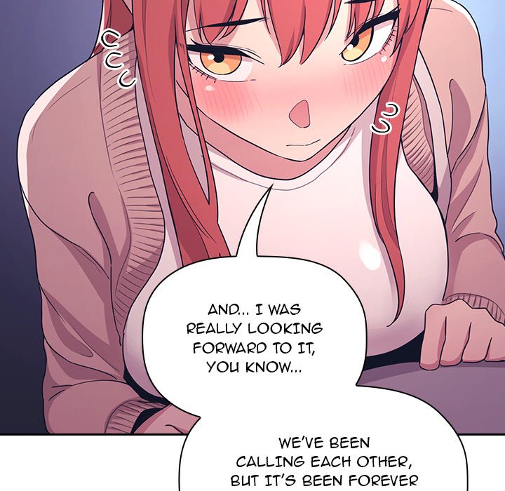 Collapse & Rewind Chapter 65 Page 76
