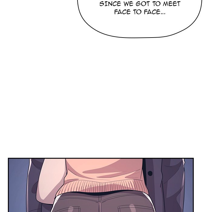 Collapse & Rewind Chapter 65 Page 77