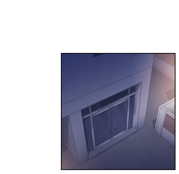 Collapse & Rewind Chapter 65 Page 79
