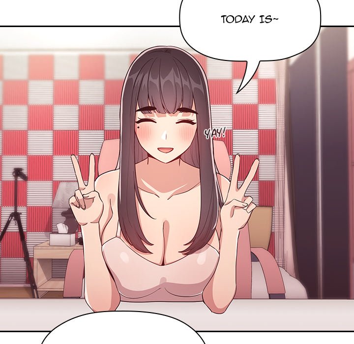 Collapse & Rewind Chapter 65 Page 8