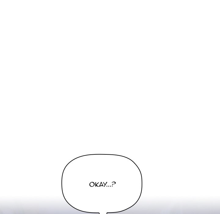 Collapse & Rewind Chapter 65 Page 80