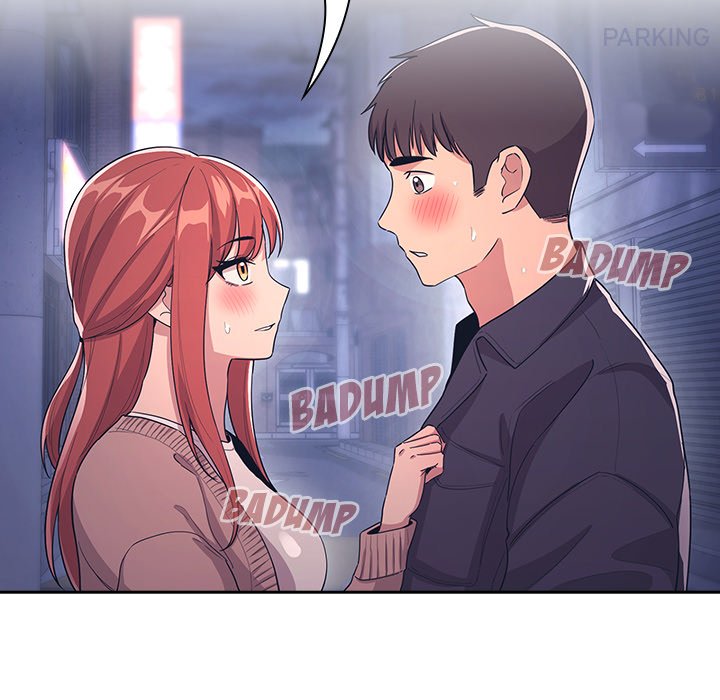 Collapse & Rewind Chapter 65 Page 81