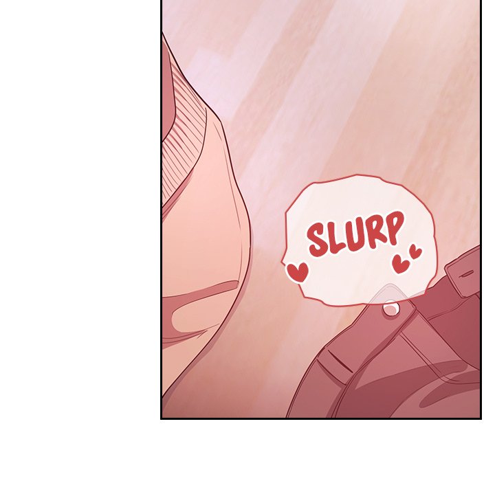 Collapse & Rewind Chapter 65 Page 85