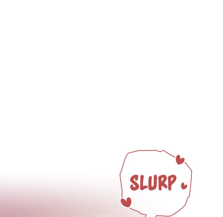 Collapse & Rewind Chapter 65 Page 86