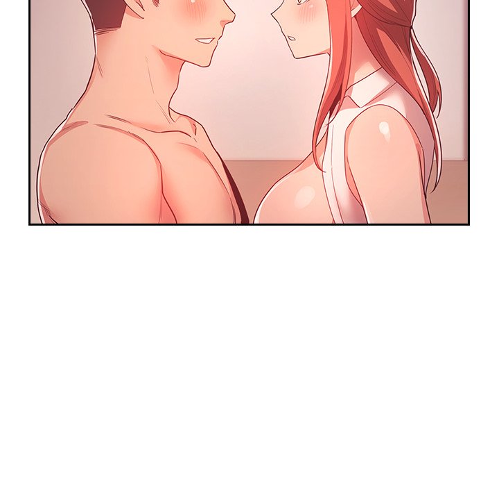 Collapse & Rewind Chapter 65 Page 94