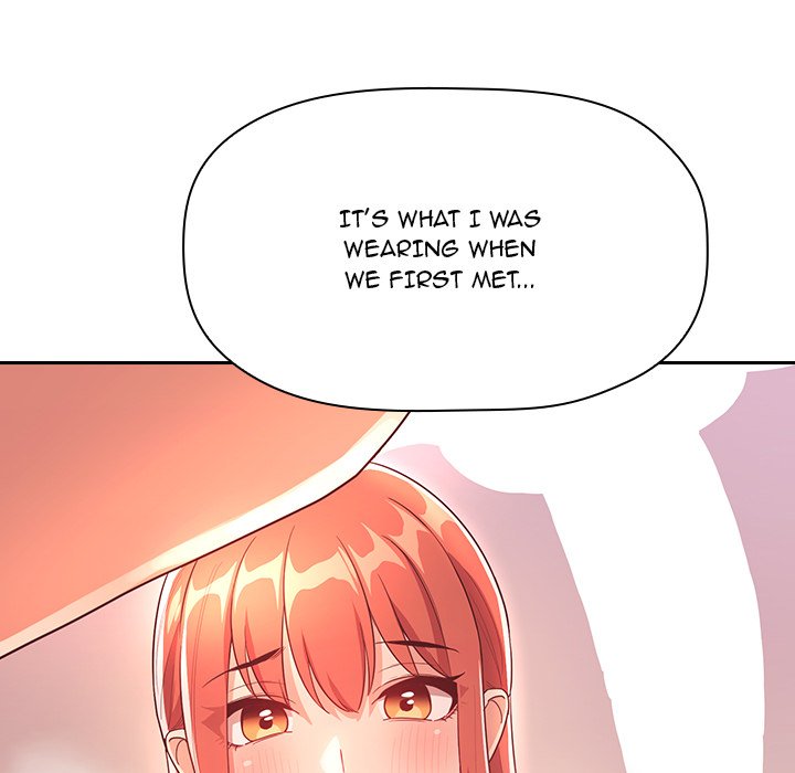 Collapse & Rewind Chapter 65 Page 95