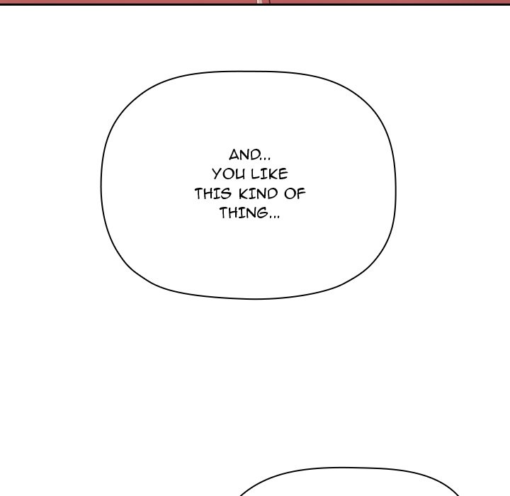 Collapse & Rewind Chapter 65 Page 97