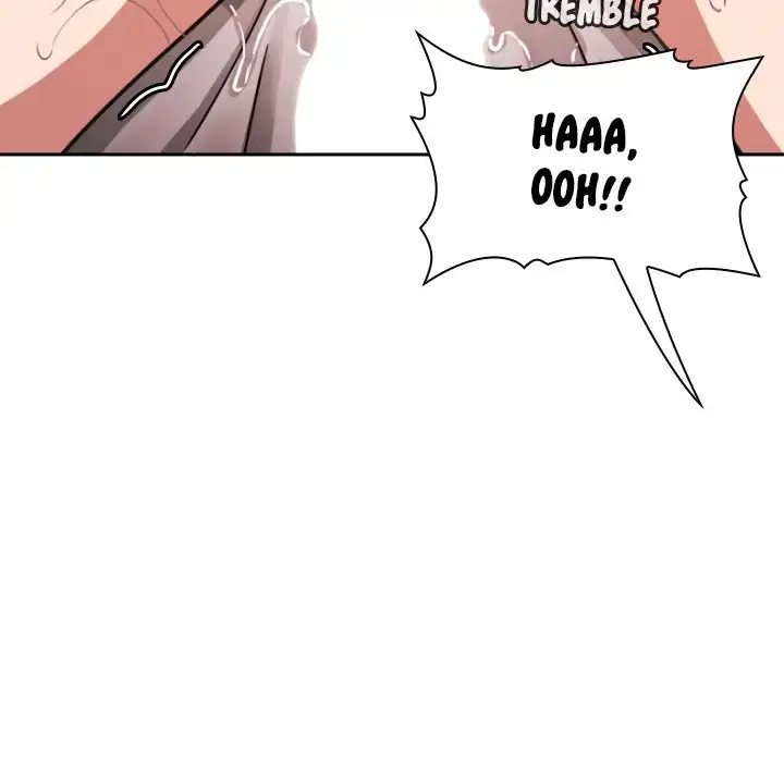 Collapse & Rewind Chapter 7 Page 100