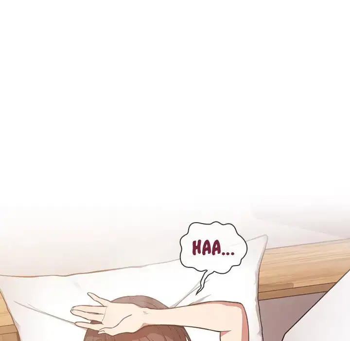 Collapse & Rewind Chapter 7 Page 101