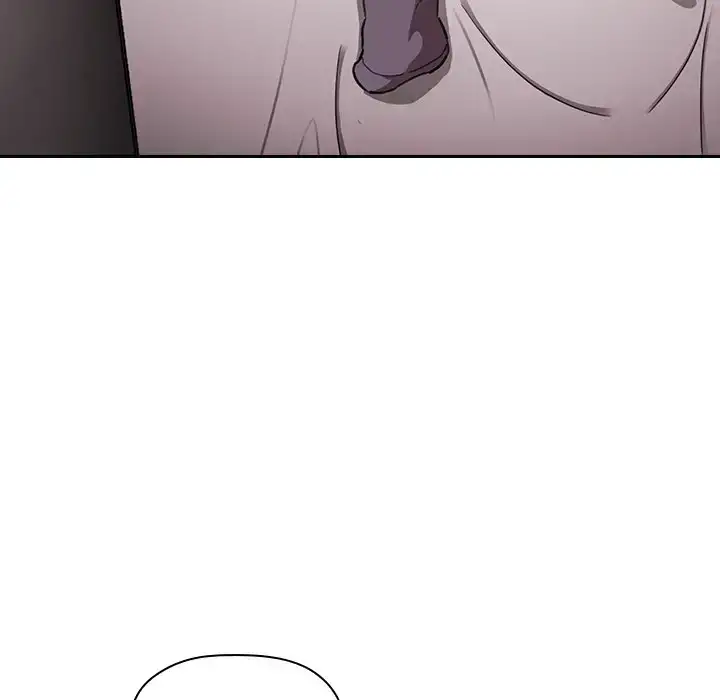 Collapse & Rewind Chapter 7 Page 104
