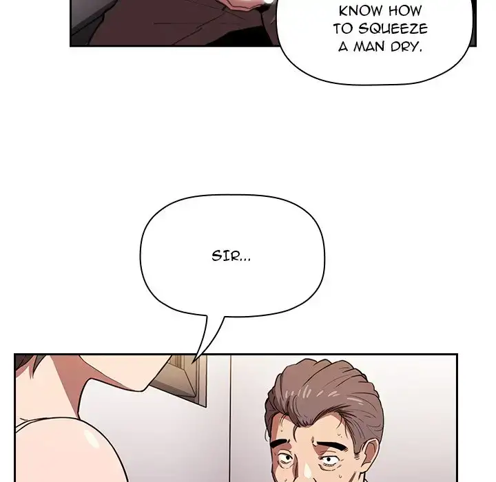 Collapse & Rewind Chapter 7 Page 106