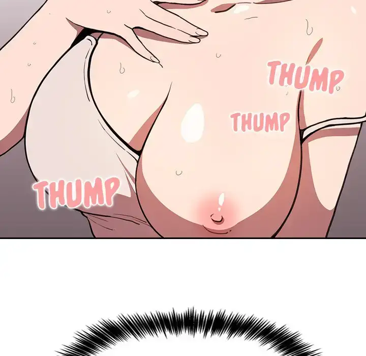 Collapse & Rewind Chapter 7 Page 109